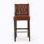 Tabouret de bar-71721764