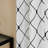 Knarr Semi Sheer Curtain Pair-138599352-138599355