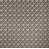 Standish Pewter