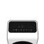 Indoor Portable Evaporative Cooler