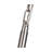 Ostrom 10 - Light Chandelier