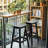 Outdoor Bar Stools Set Of 2-1048326815-1048326785