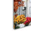 Armand «Fall Decorations», reproduction sur toile-21649716
