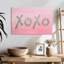 Tergel Xoxo-108876327