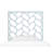 Silas Headboard-109376128-109376129