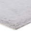 Tapis gris clair Devoria-991525768