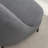 Bula Upholstered Barrel Chair-291997104