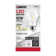 Lynna 60 Watt Equivalent A19 E26/Medium (Standard) Dimmable LED Bulb