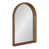 Natural Rustic is unavailable