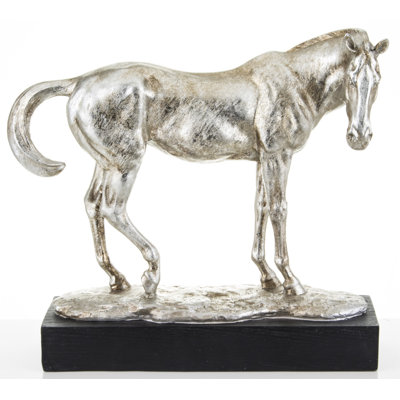 Valenti Animals Figurines & Sculptures