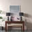 Walnut Dining Table Sets(must Include Both Table And Chair), Modern Kitchen