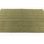 Aldery Green Hand-Loomed Geometric Wool Rug