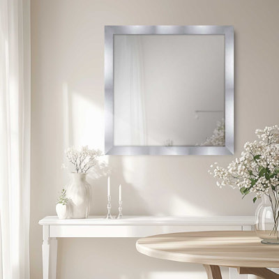 Miroir Ramino