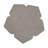 Table basse Mina