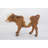 Standing Cow Statue-120614050
