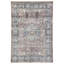 Laristan One-of-a-Kind 6'2" X 9' Area Rug