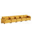 Maelina Reversible Modular Corner Sofa-320375374-320375375