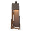 Revere Steel Wall Light-1667413350-1611772903-1667413319