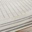 Amneris Geometric Area Rug-1047614810