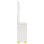 Commode 6 tiroirs 58,5 po Jelissa-279747601