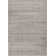 Felix Geometric Indoor Rug