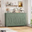 55.1'' Wide 2 Drawer Sideboard-119356033