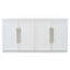 Large desserte de 60 po Wenlock-330430787