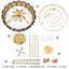 Malise Chandelier-1901197138-1901197141-1901197142