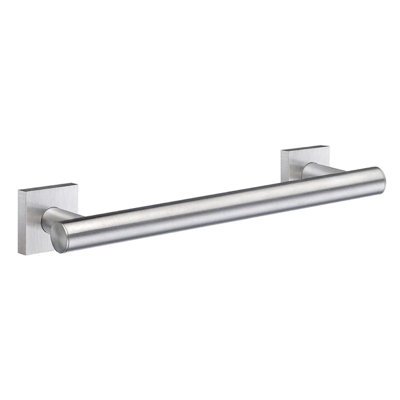Witherspoon 11.25'' Grab Bar