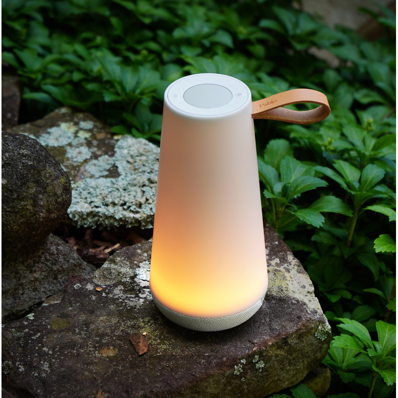 Uma Sound lantern