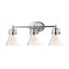 Éclairage pour meuble-lavabo à intensité variable Urbana-1909401412-1889134905-1909401413