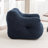 Bean Bag Chair-420554949