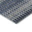 Tapis en verre de qualité supérieure lavable à la machine AMF72-1912134339