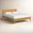 Stills Platform Bed-1185345938
