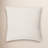 Cadena Textured Throw Pillow-280982133-280982155-280982159