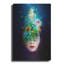«Herbal Mouvement On Metal» par Mario Sanchez Nevado, reproduction-2049276896