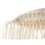 Housse et insert de coussin extérieur d'extérieur-62468441-61710781