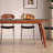 Exquisite Durable Multi-functional Household Table-1449357840-1449357842
