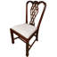 Marlborough Side Chair