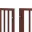 Rilea Solid Wood Dog House Door-1059188465-1059188464