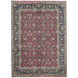 One-of-a-Kind 5'4" X 7'3" Area Rug