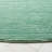 Benninger Performance Solid Color Rug-161353988