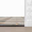 Sundara Modern Plaid Indoor/Outdoor Rug-130048624-130074771