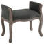  Upholstered Bench-436635970
