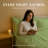 Premium Rayon From Bamboo Blend Sheet Set With Deep Pockets, Cooling and Breathable-370659612-402371287