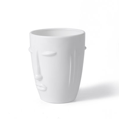 Chalisse 9 oz. Polycarbonate Drinking Glass