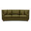 Valenza Curved Sofa-1841440484-1841440489