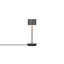 Farol Lamp-348785918