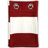 Eastcote Striped Room Darkening Grommet Curtains-1209386279-1209386285