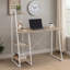 Blohm Writing Desk-828807366-828832412